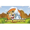 Teddy Mountain