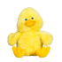 "Ducky"De eend*S 