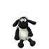 "Shaun" het Schaap *S